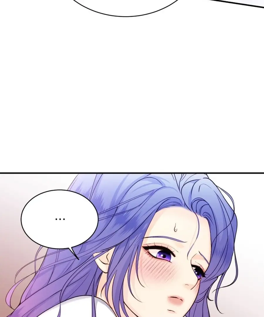 Chapter 53 - Image 39