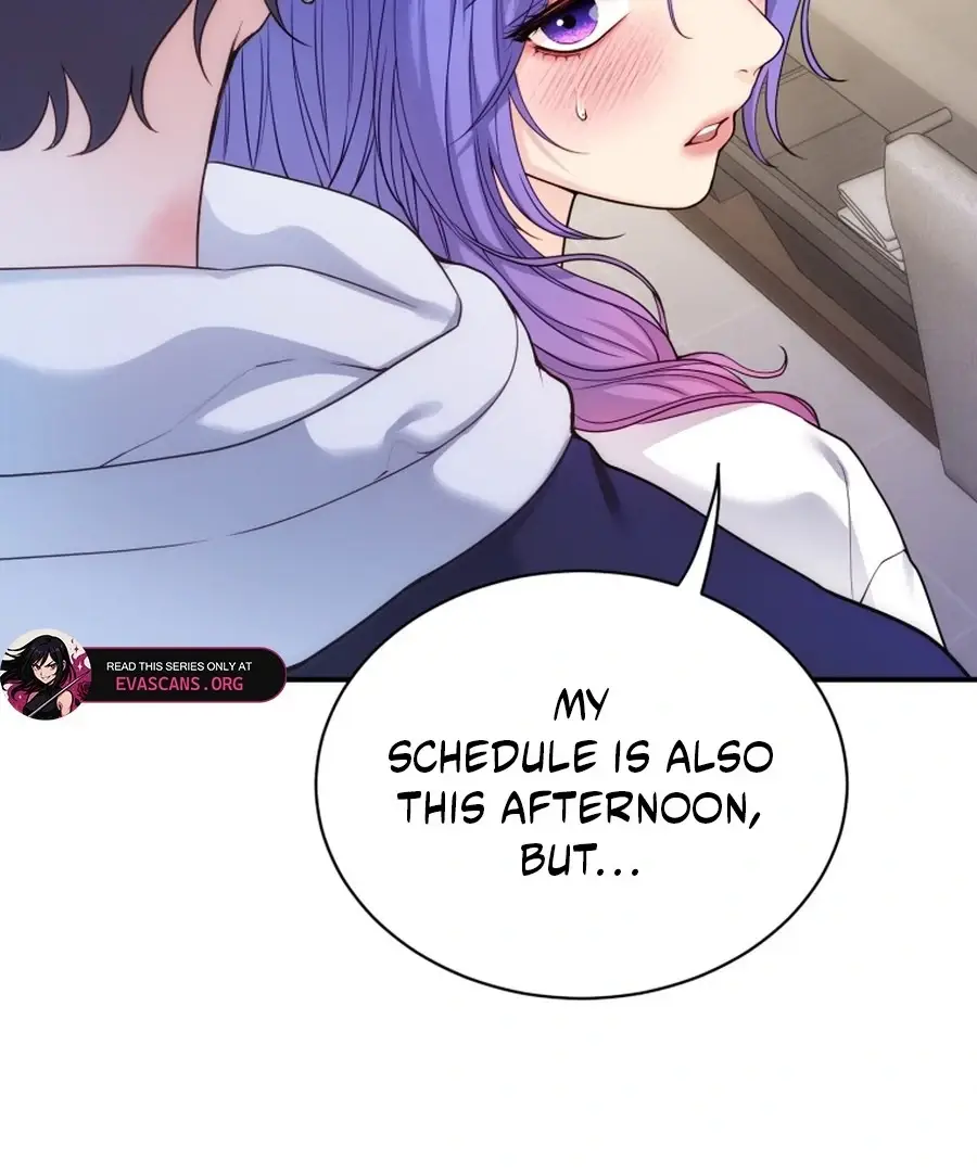 Chapter 53 - Image 4