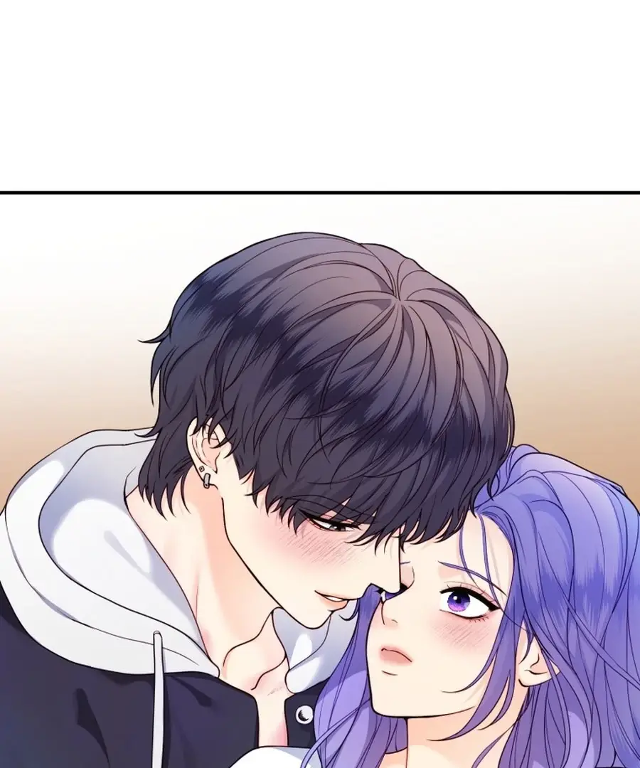 Chapter 53 - Image 5