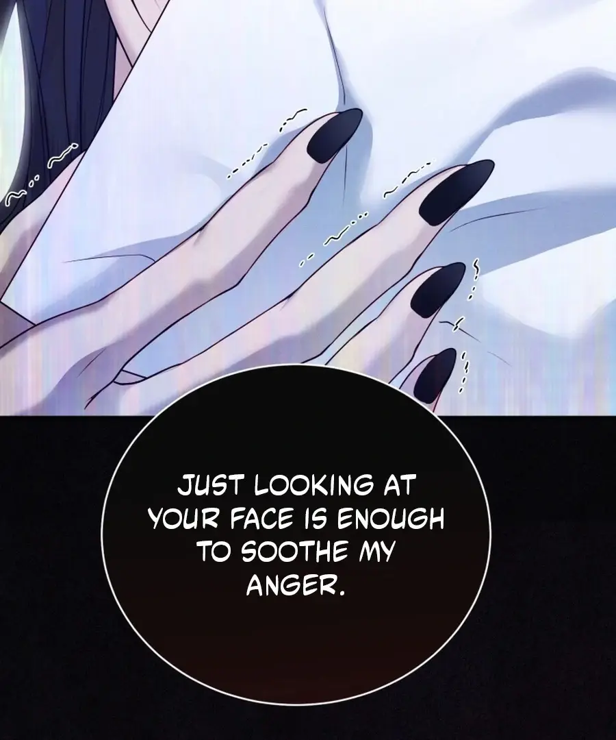 Chapter 53 - Image 82
