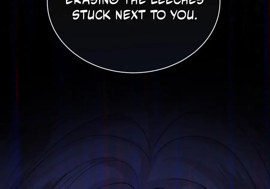 Chapter 53 - Image 84