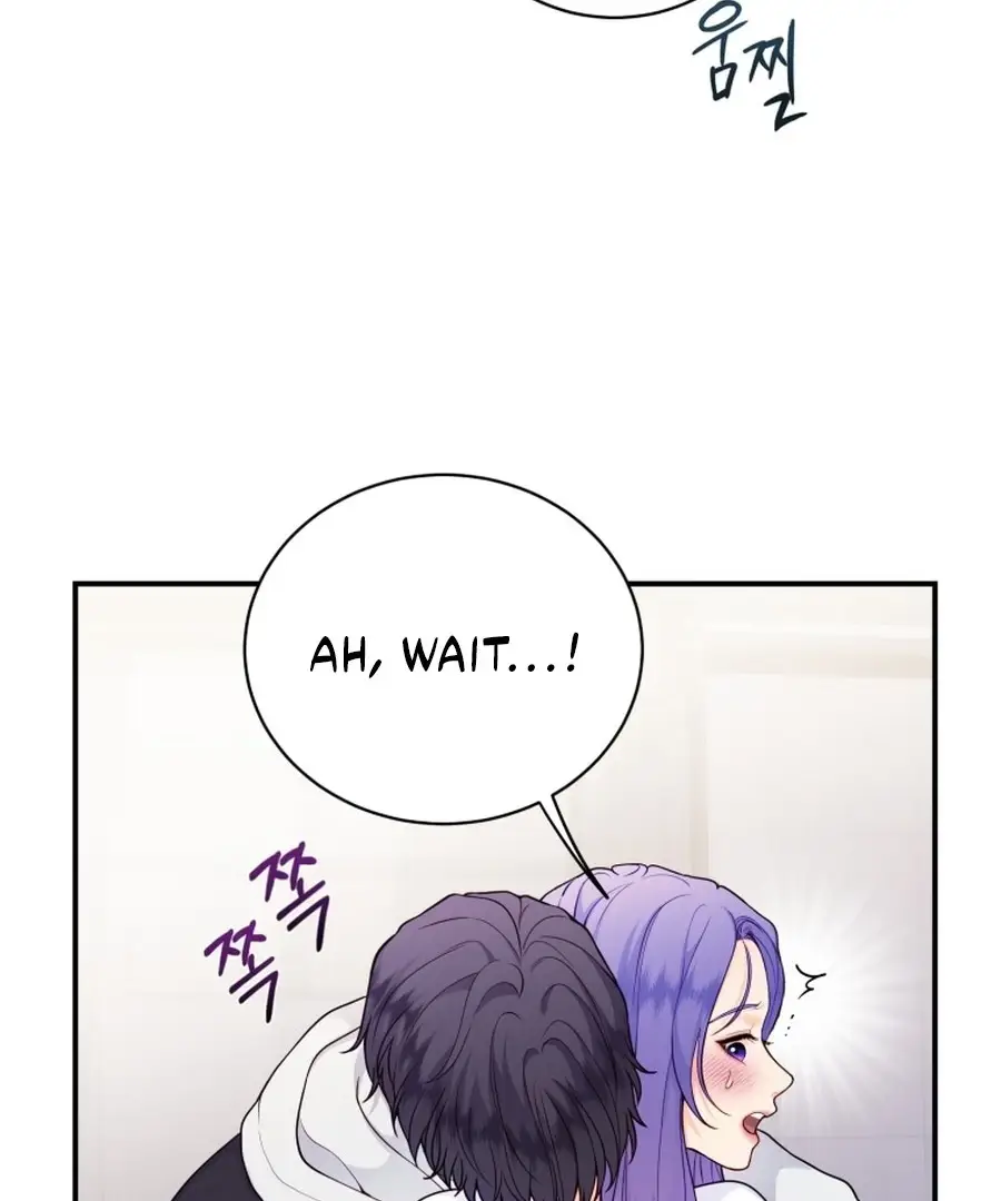 Chapter 53 - Image 9