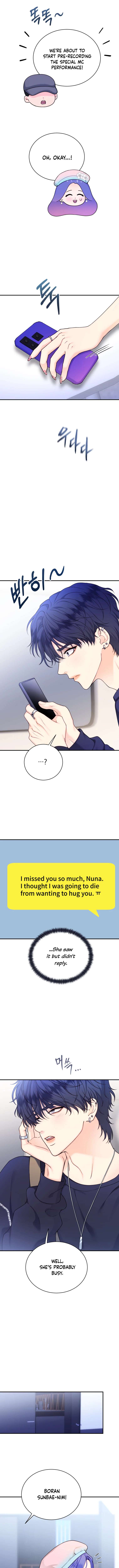 Chapter 54 - Image 3