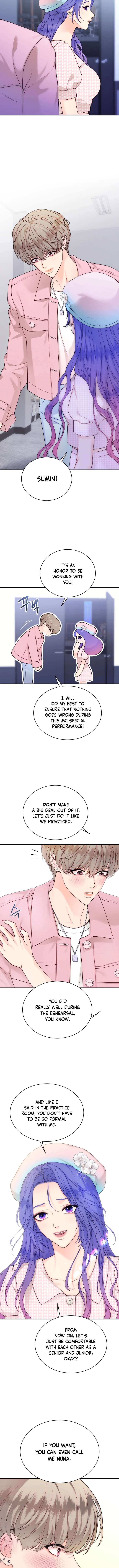 Chapter 54 - Image 4