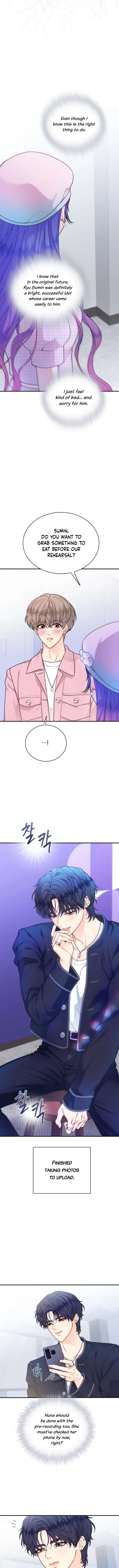 Chapter 54 - Image 8