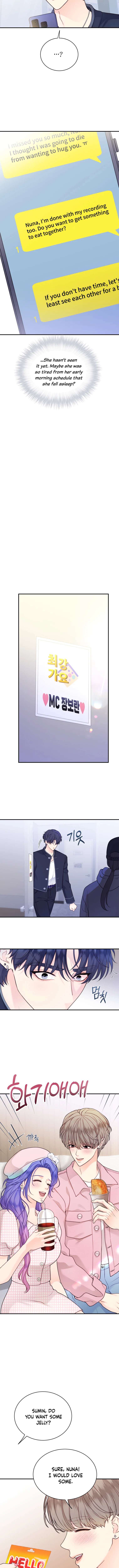 Chapter 54 - Image 9