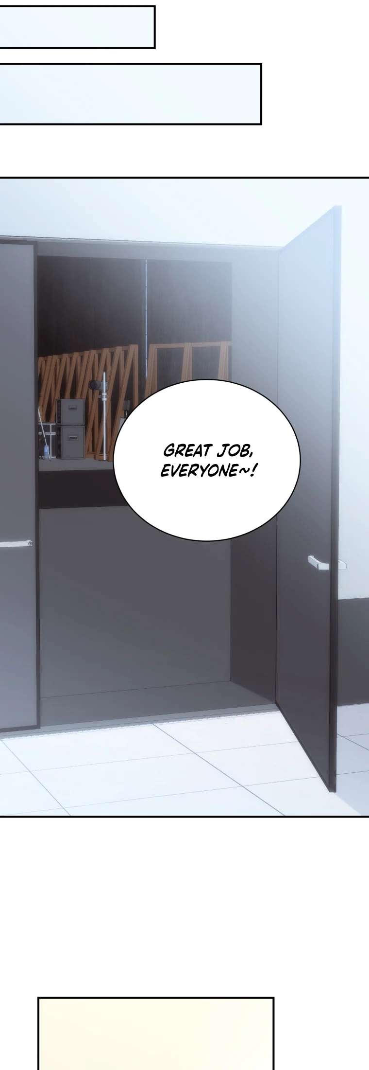 Chapter 55 - Image 25