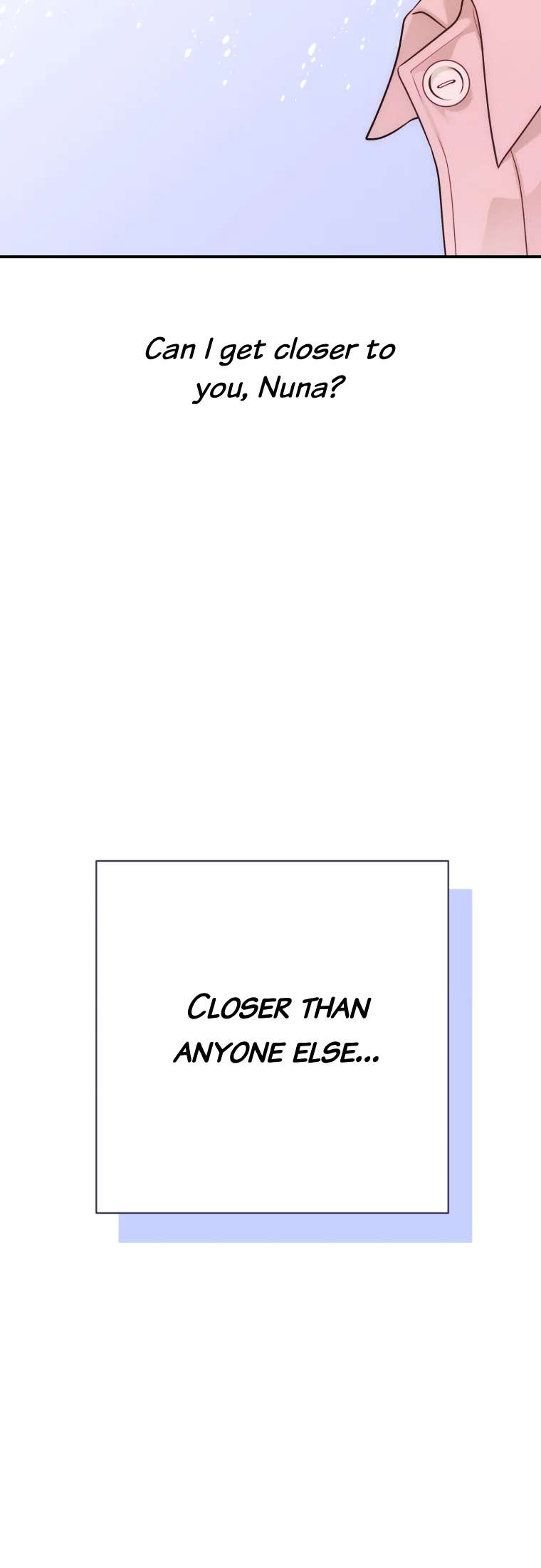 Chapter 55 - Image 44