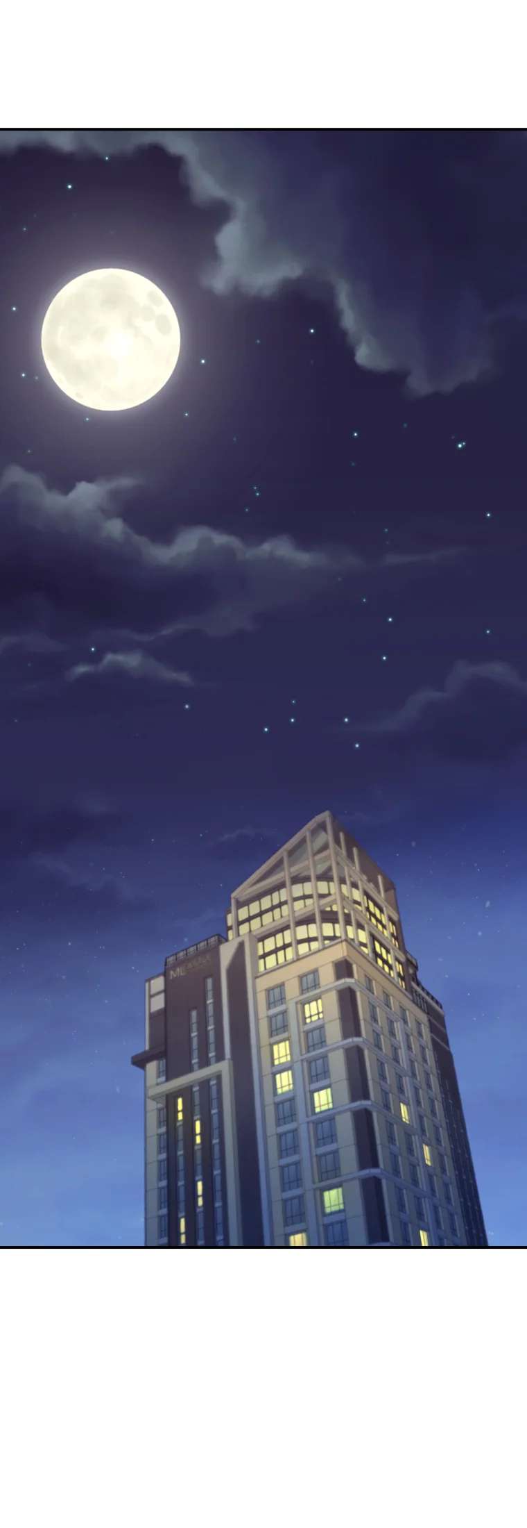 Chapter 55 - Image 46