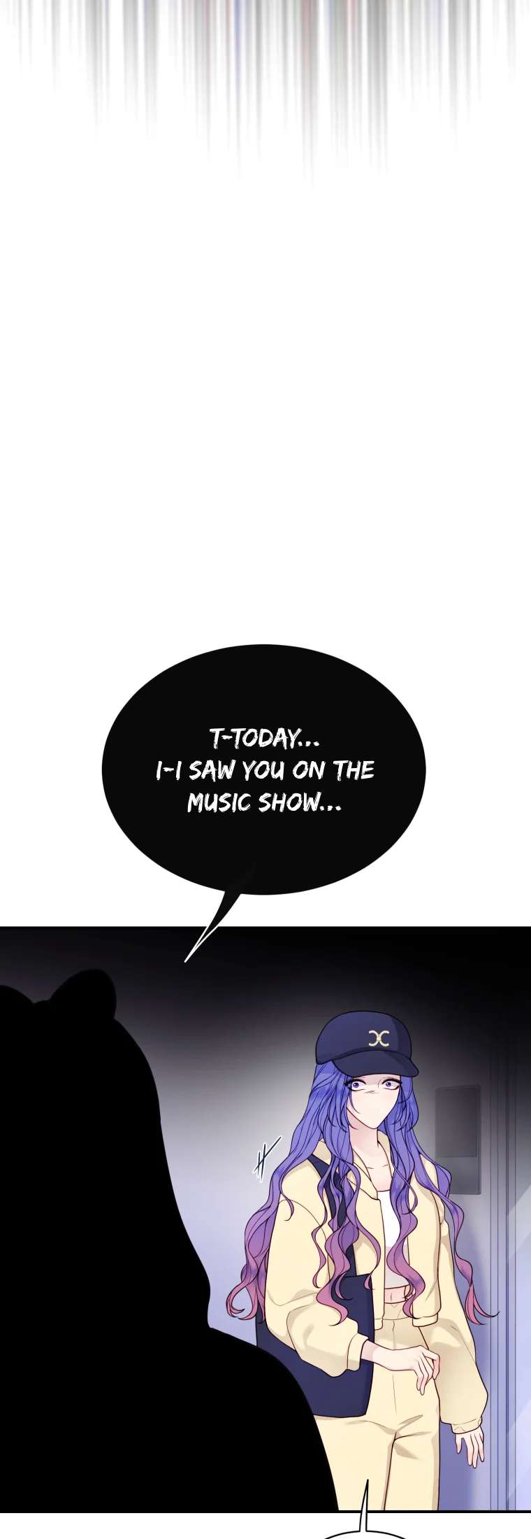 Chapter 55 - Image 51