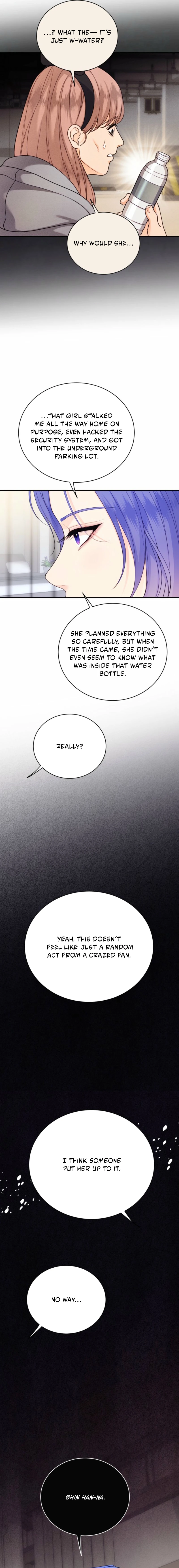 Chapter 56 - Image 12