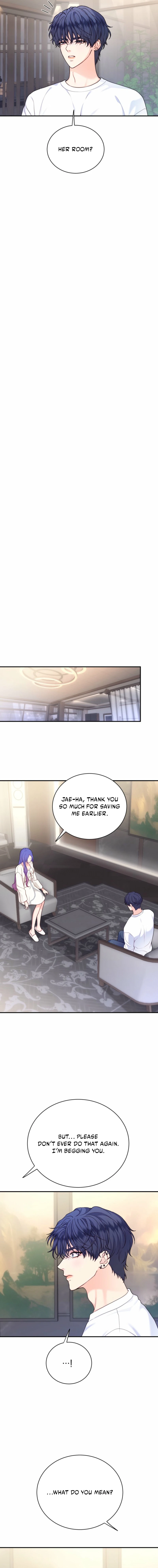 Chapter 56 - Image 16