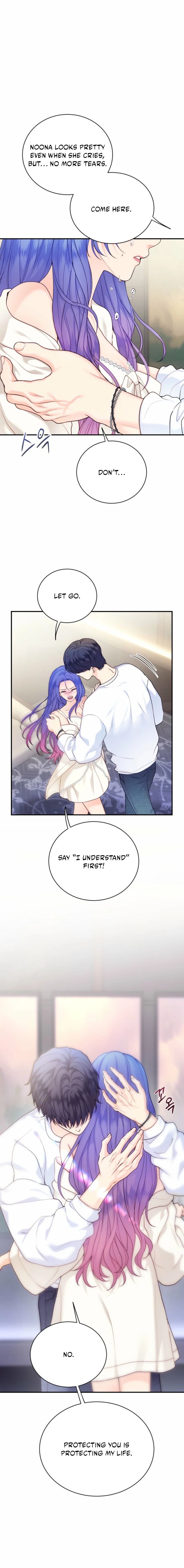 Chapter 56 - Image 21