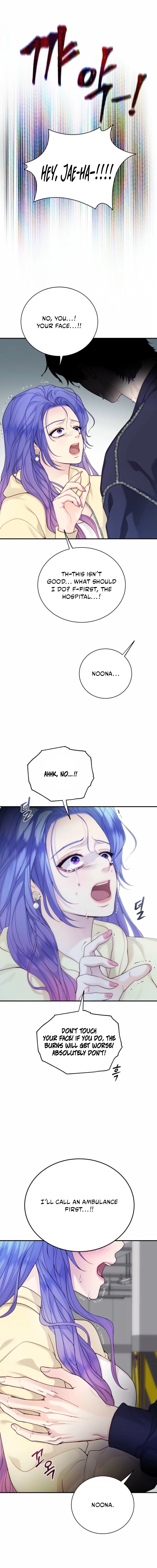Chapter 56 - Image 5
