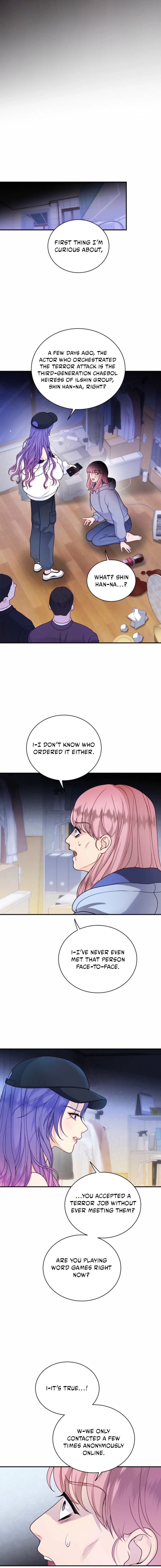 Chapter 57 - Image 3