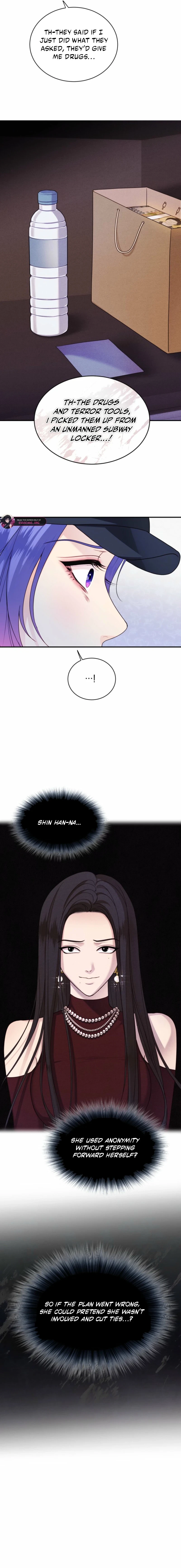 Chapter 57 - Image 4