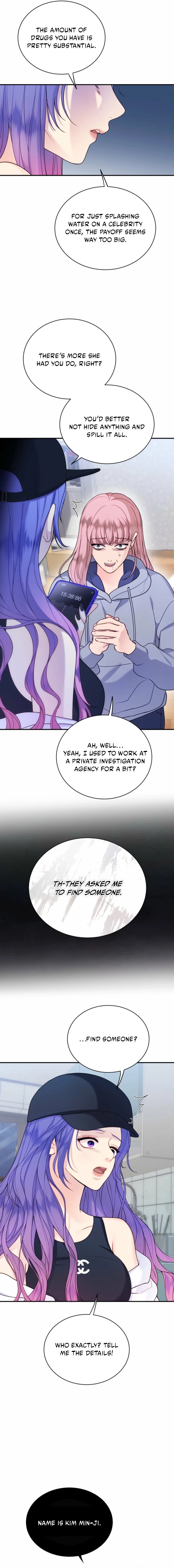 Chapter 57 - Image 5