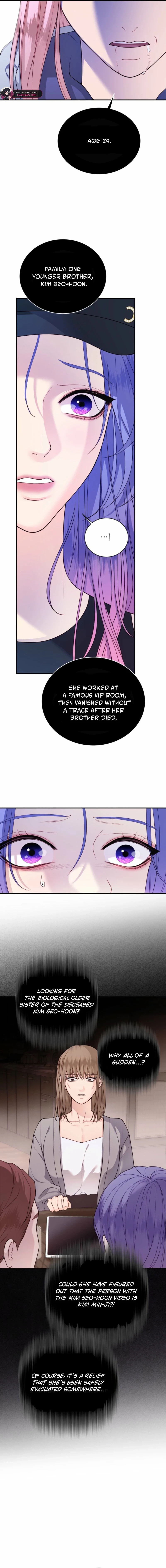 Chapter 57 - Image 6