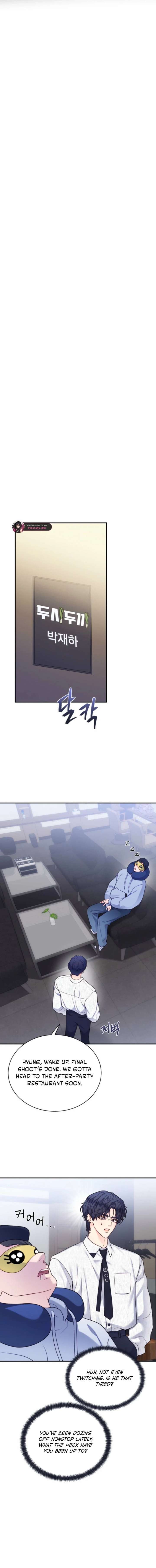 Chapter 58 - Image 14