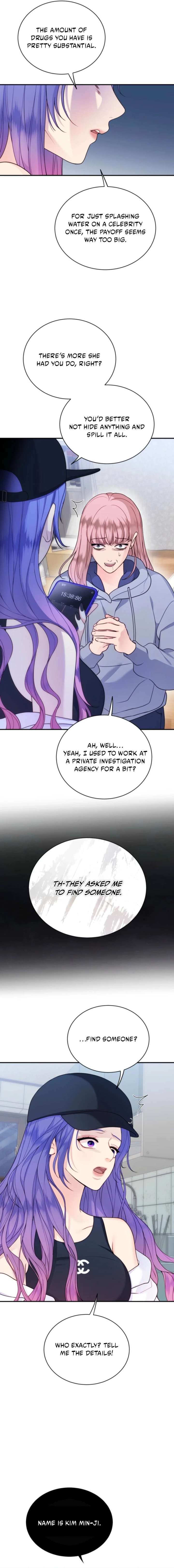 Chapter 58 - Image 5