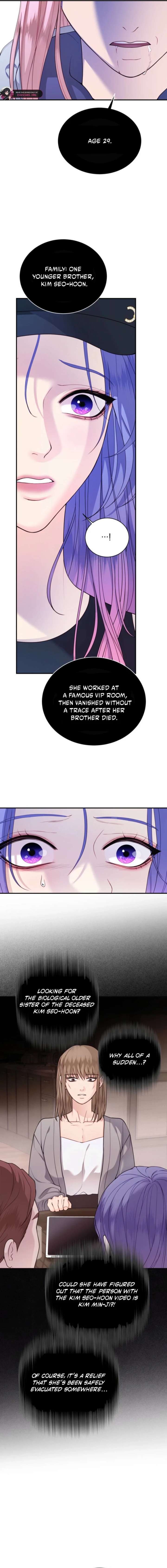 Chapter 58 - Image 6