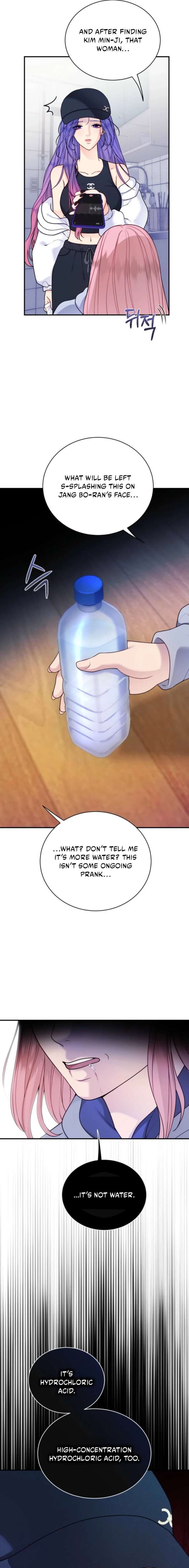 Chapter 58 - Image 7