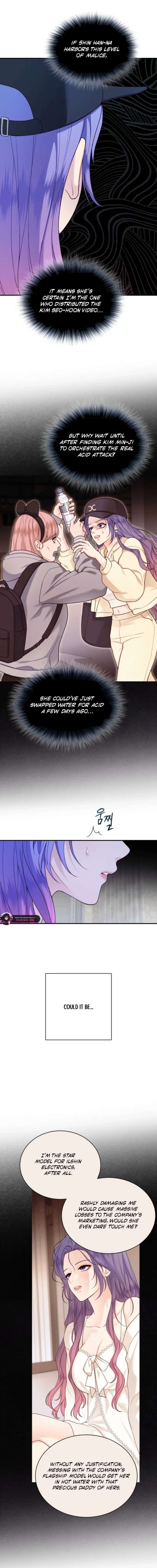 Chapter 58 - Image 9