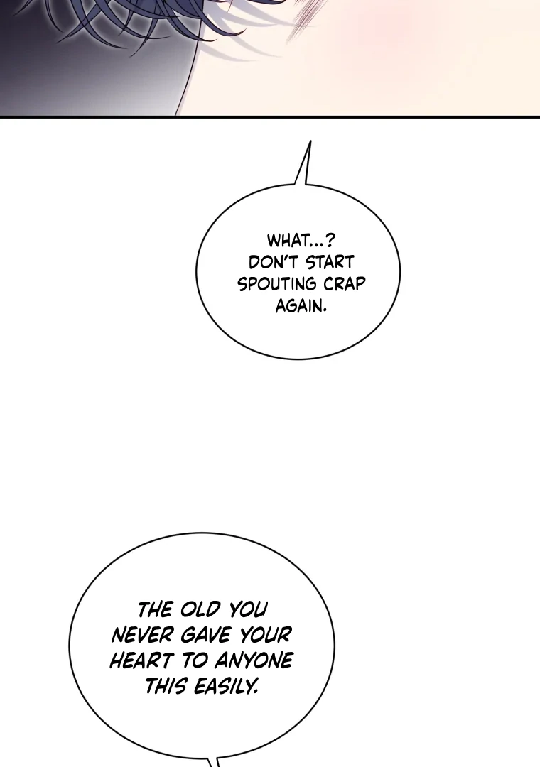 Chapter 59 - Image 101