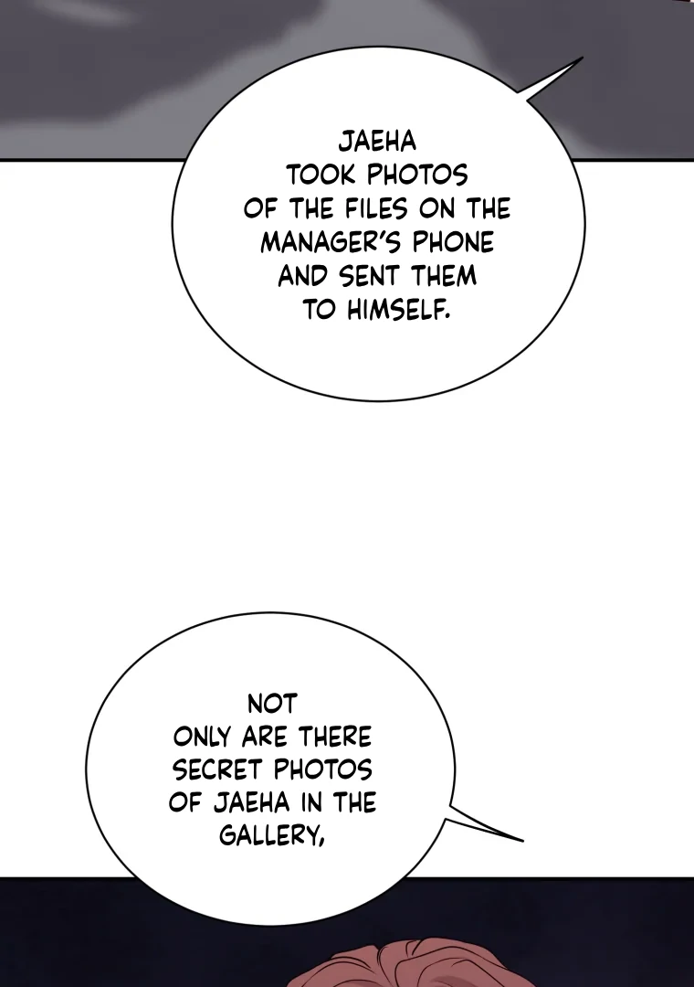 Chapter 59 - Image 114