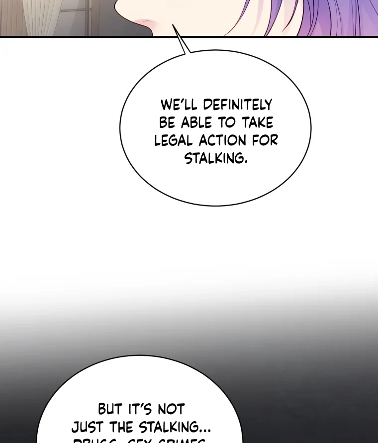 Chapter 59 - Image 120