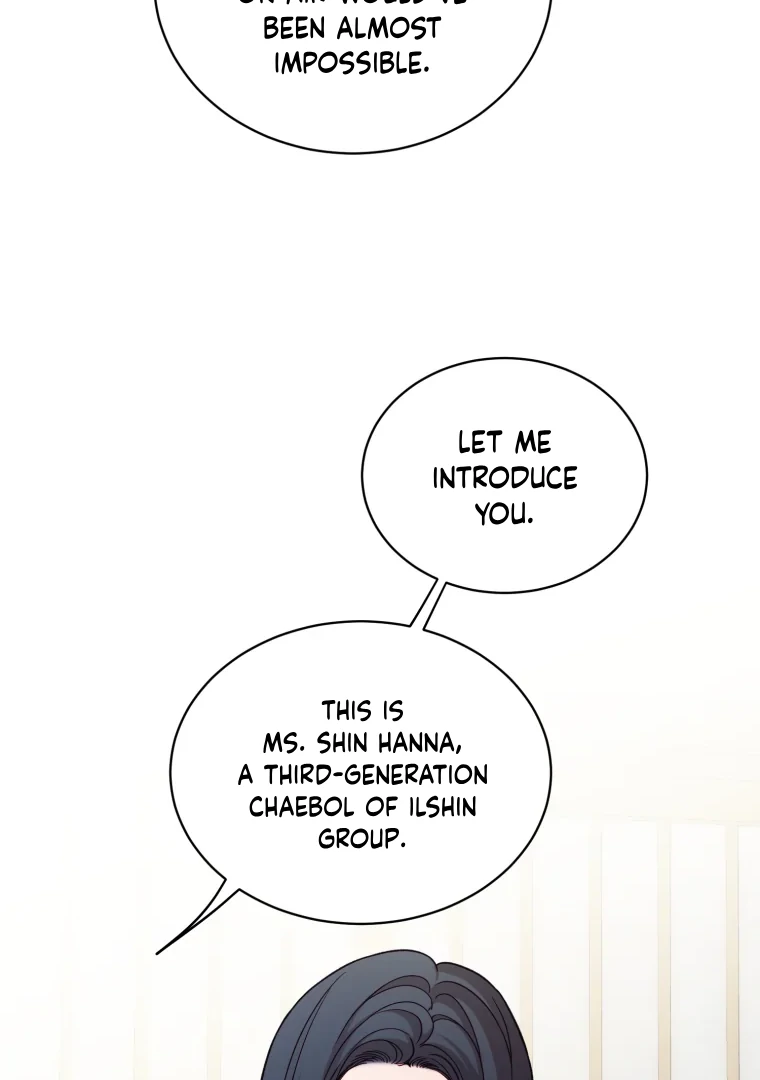 Chapter 59 - Image 16