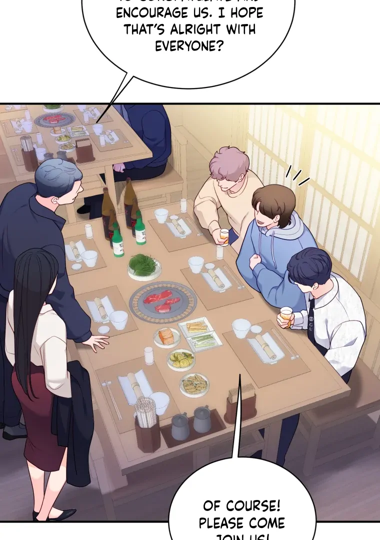 Chapter 59 - Image 19