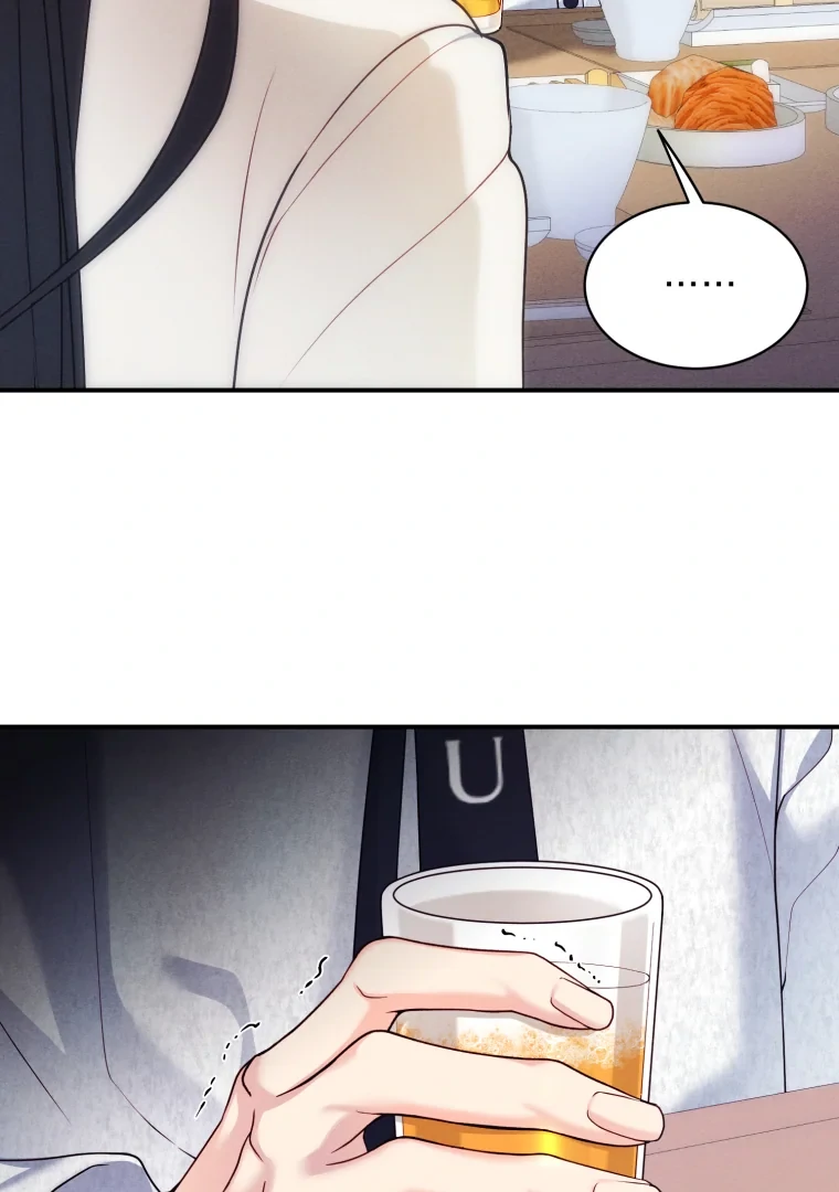 Chapter 59 - Image 23