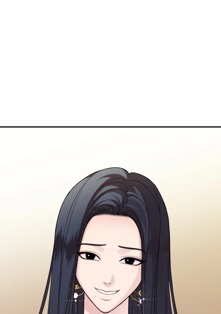 Chapter 59 - Image 26