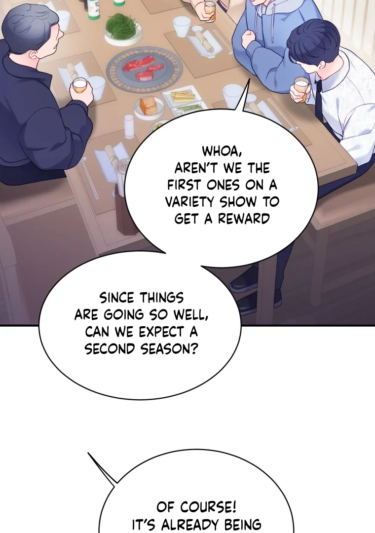 Chapter 59 - Image 3