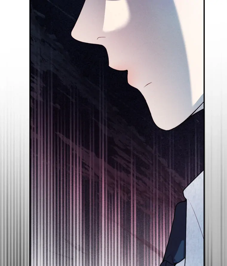 Chapter 59 - Image 32