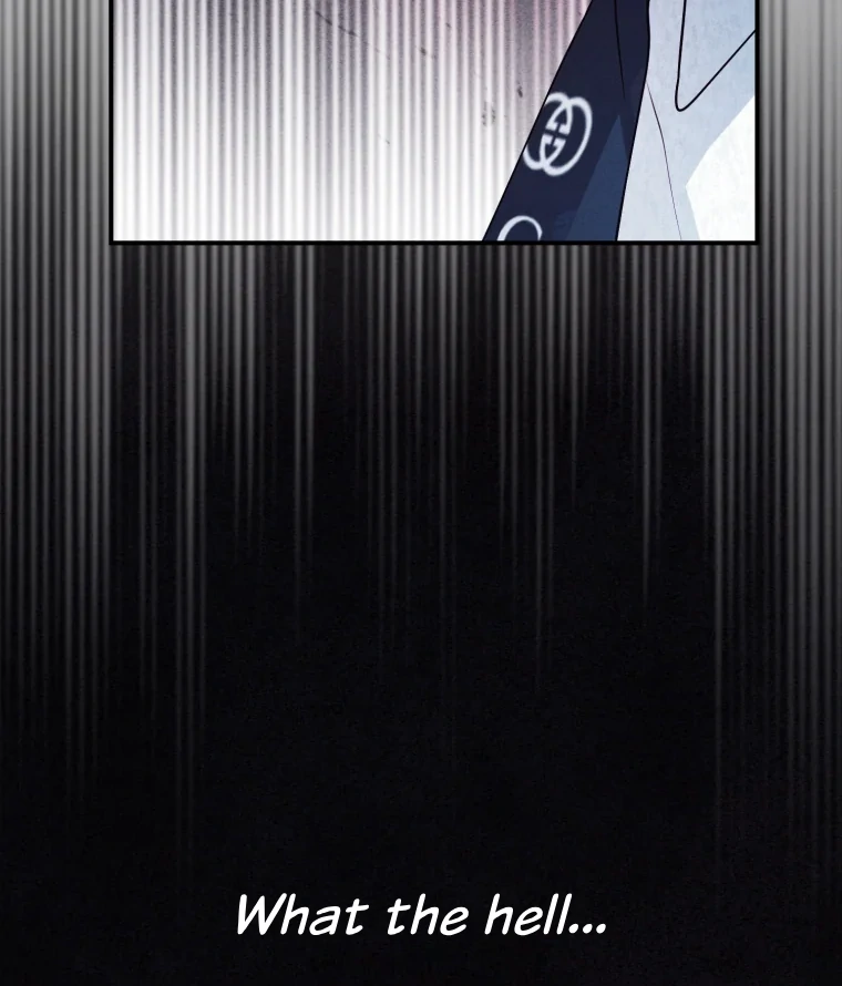 Chapter 59 - Image 33