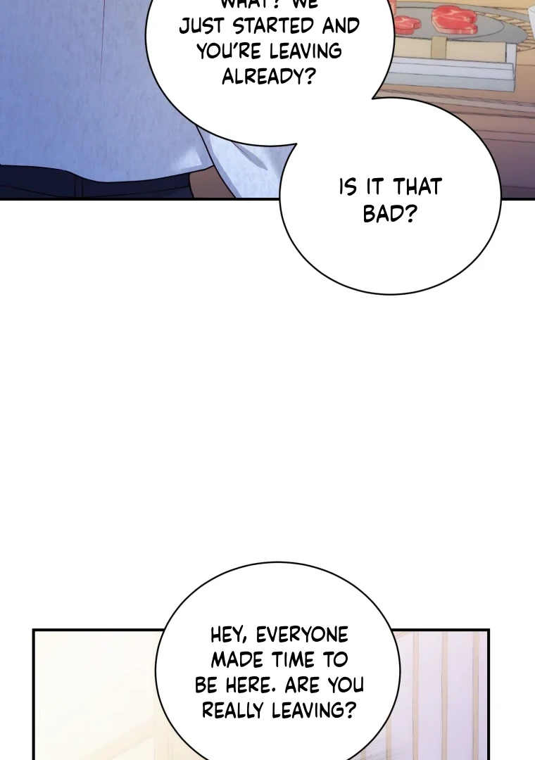 Chapter 59 - Image 36
