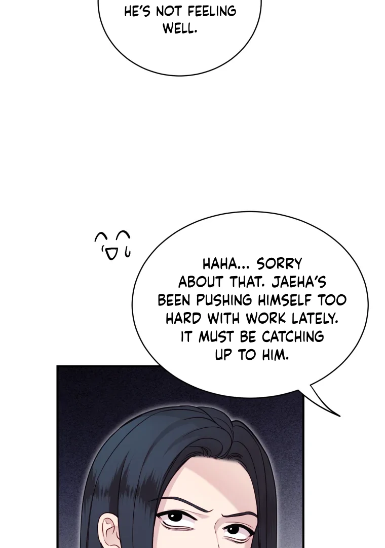 Chapter 59 - Image 38