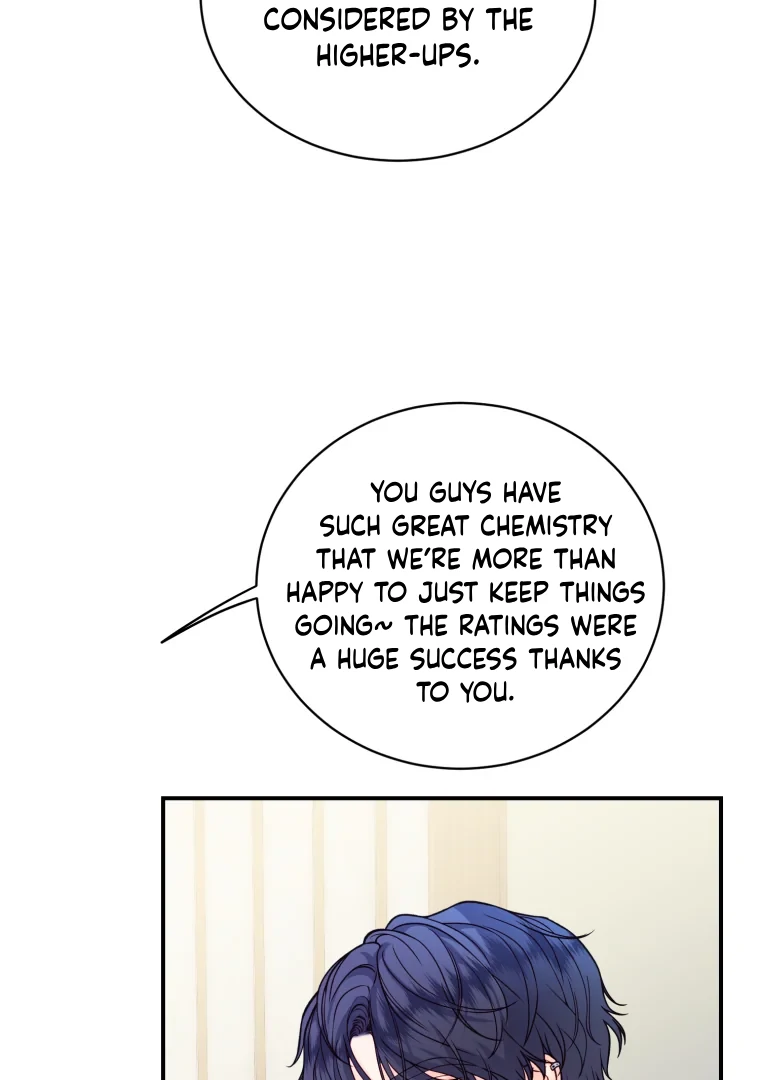 Chapter 59 - Image 4
