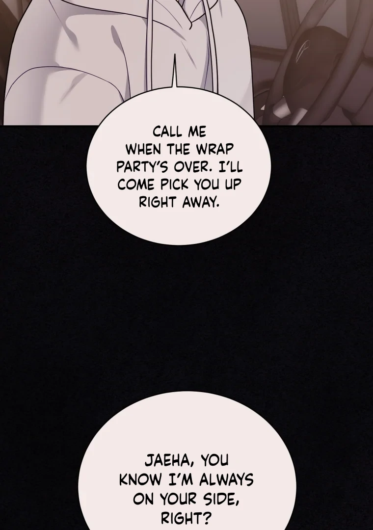 Chapter 59 - Image 45