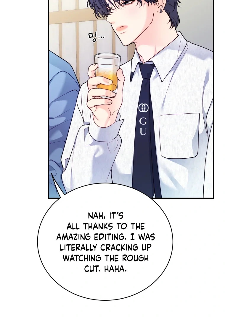 Chapter 59 - Image 5