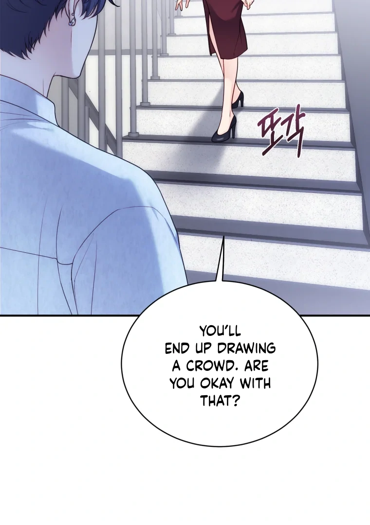 Chapter 59 - Image 53
