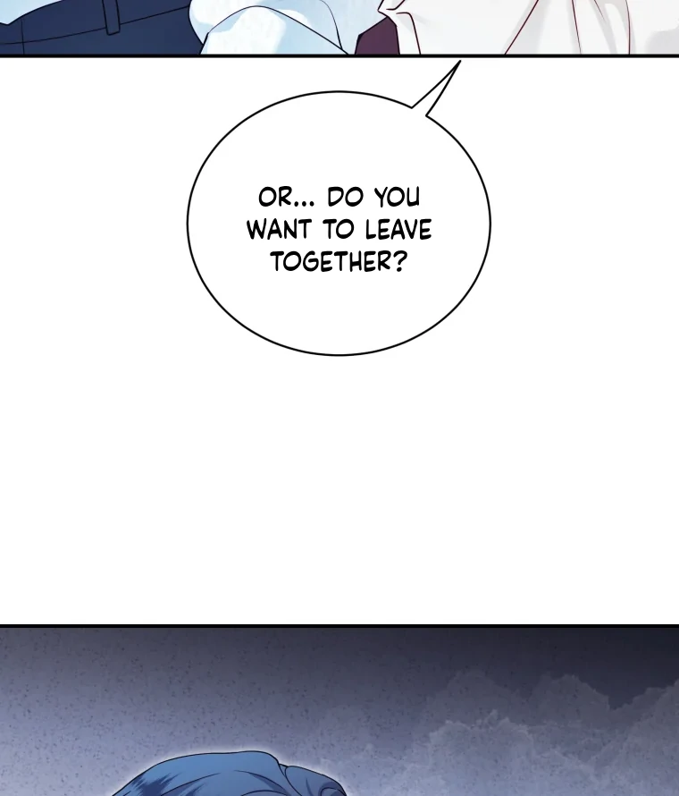 Chapter 59 - Image 55