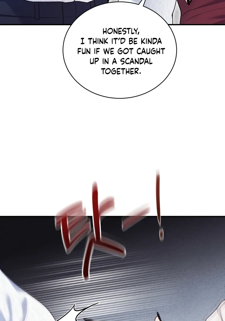Chapter 59 - Image 57