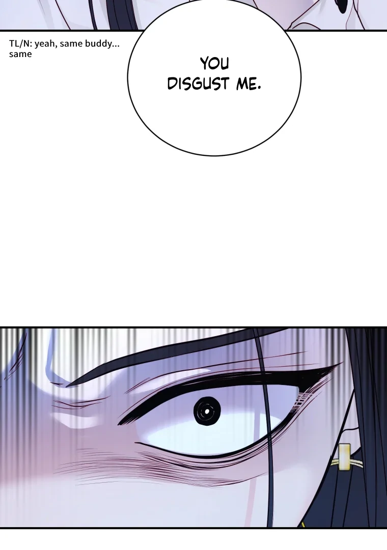 Chapter 59 - Image 61
