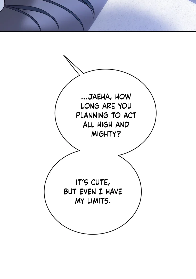 Chapter 59 - Image 63