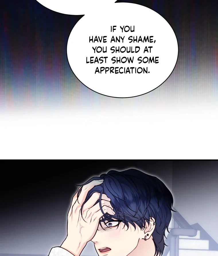 Chapter 59 - Image 65