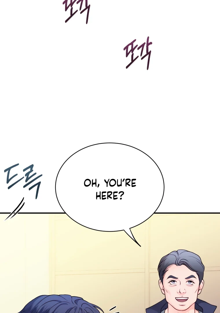 Chapter 59 - Image 7