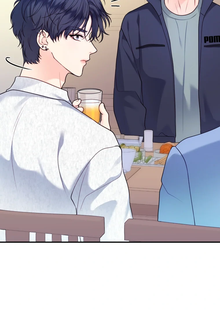 Chapter 59 - Image 8
